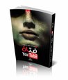 فتاة You Tube