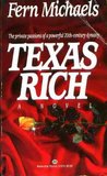Texas Rich cover