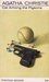 Cat Among the Pigeons by Agatha Christie
