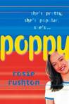 Poppy cover