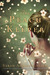 The Peach Keeper by Sarah Addison Allen