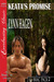 Keata's Promise (Brac Pack, #7) by Lynn Hagen