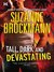 Tall, Dark and Devastating (Tall, Dark and Dangerous #5-6) by Suzanne Brockmann