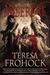 Miserere An Autumn Tale by Teresa Frohock