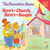 The Berenstain Bears Here's the Church, Here's the Steeple by Jan Berenstain