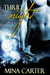 Thrill of the Night (Avalon, #1) by Mina Carter