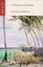 A Pattern of Islands by Arthur Grimble