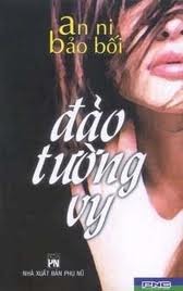 o-tng-vy