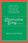 Constructive Living