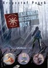 Tajemnica deszczowej nocy (Porachunki z przygodą #2)