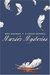 Murder Mysteries by Neil Gaiman