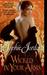 Wicked in Your Arms (Forgotten Princesses, #1) by Sophie Jordan
