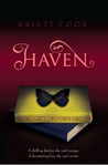 Haven (Winterhaven, #1)