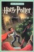 Harry Potter y la cámara secreta (Harry Potter, #2) by J.K. Rowling