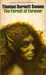 The Forest of Forever by Thomas Burnett Swann