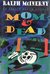Mom and Dead (Andrew Broom, #4)