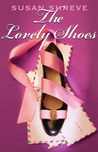 The Lovely Shoes cover