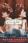 City of Ash cover