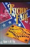 Psychic Fair