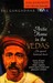 The Arctic Home in the Vedas by Bal Gangadhar Tilak