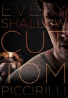 Every Shallow Cut cover