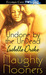 Undone by the Undead