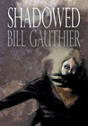Shadowed cover