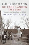 de-lage-landen-1780-1980-twee-eeuwen-nederland-en-belgi-deel-i-1780-1914