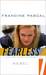 Rebel (Fearless, #7) by Francine Pascal