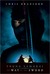 The Way of the Sword (Young Samurai Series #2) by Chris Bradford