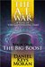 The A.I. War The Big Boost by Daniel Keys Moran