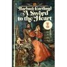 A Sword to the Heart cover