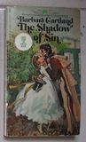 The Shadow of Sin cover