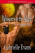 Whispers in the Night (Moonlight Breed #3) by Gabrielle Evans