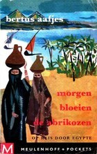 morgen-bloeien-de-abrikozen