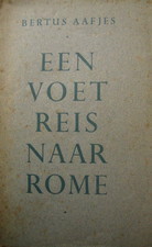 een-voetreis-naar-rome