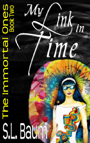 my-link-in-time