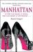 Manhattan by Ronni Cooper