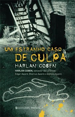 Um Estranho Caso de Culpa