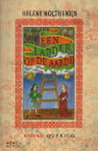 Een ladder op de aarde