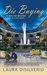 Die Buying (A Mall Cop Mystery, #1) by Laura DiSilverio