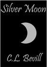 Silver Moon (Moon Trilogy, #3)