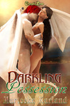 Darkling: Possession cover