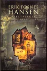 Beretninger Om Beskyttelse: Roman (Norwegian Edition)