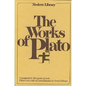 the complete works of plato by plato complete works of plato
