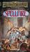 Spellfire (Forgotten Realms Shandril's Saga, #1) by Ed Greenwood