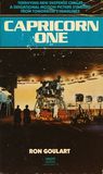 Capricorn One cover