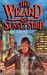 The Wizard of Sunset Strip (Wizard, #3) by Simon Hawke