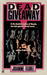 Dead Giveaway by Joanne Fluke