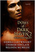 Doms of Dark Haven 2 Western Nights (Mountain Masters, #2.5) by Sierra Cartwright